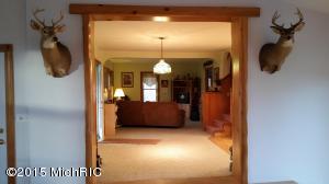 2422 S Kintner Rd, Custer, MI 49405 photo 26