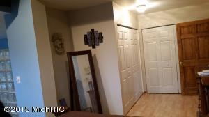 2422 S Kintner Rd, Custer, MI 49405 photo 33