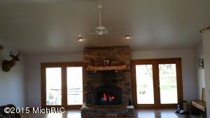 2422 S Kintner Rd, Custer, MI 49405 photo 16