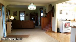 2422 S Kintner Rd, Custer, MI 49405 photo 25