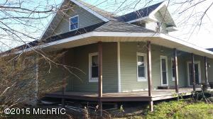 2422 S Kintner Rd, Custer, MI 49405 photo 3