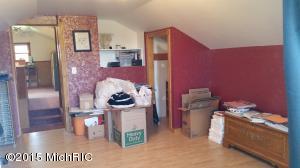 2422 S Kintner Rd, Custer, MI 49405 photo 22