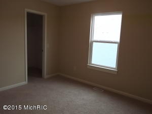 655 Orchard Dr NE, Rockford, MI 49341 photo 11