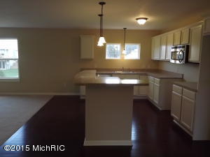 655 Orchard Dr NE, Rockford, MI 49341 photo 3