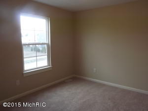 655 Orchard Dr NE, Rockford, MI 49341 photo 10