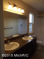 655 Orchard Dr NE, Rockford, MI 49341 photo 8