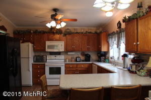 14100 Fedore Rd, Buchanan, MI 49107 photo 11