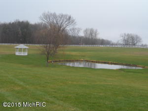 14100 Fedore Rd, Buchanan, MI 49107 photo 3
