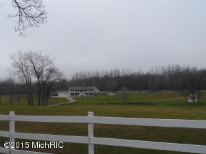 14100 Fedore Rd, Buchanan, MI 49107 photo 27