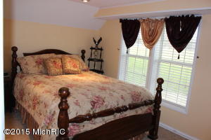 14100 Fedore Rd, Buchanan, MI 49107 photo 8