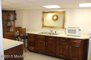 14100 Fedore Rd, Buchanan, MI 49107 photo 12