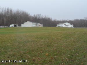 14100 Fedore Rd, Buchanan, MI 49107 photo 24