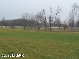 14100 Fedore Rd, Buchanan, MI 49107 photo 25