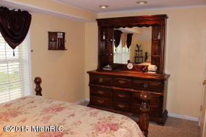 14100 Fedore Rd, Buchanan, MI 49107 photo 17