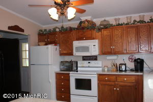 14100 Fedore Rd, Buchanan, MI 49107 photo 10