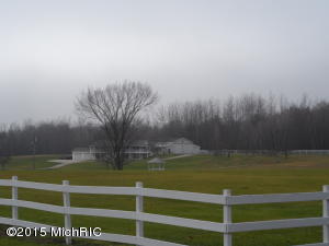 14100 Fedore Rd, Buchanan, MI 49107 photo 28