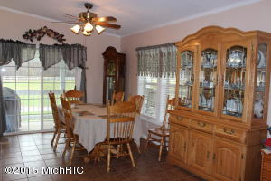 14100 Fedore Rd, Buchanan, MI 49107 photo 16