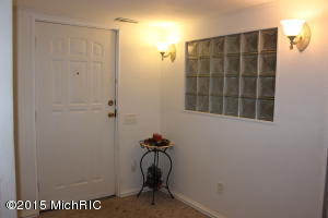 14100 Fedore Rd, Buchanan, MI 49107 photo 18