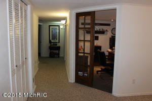 14100 Fedore Rd, Buchanan, MI 49107 photo 9