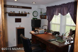 14100 Fedore Rd, Buchanan, MI 49107 photo 20