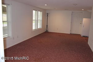 14100 Fedore Rd, Buchanan, MI 49107 photo 19
