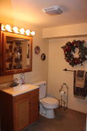 14100 Fedore Rd, Buchanan, MI 49107 photo 22