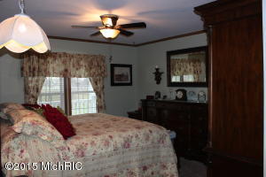14100 Fedore Rd, Buchanan, MI 49107 photo 4
