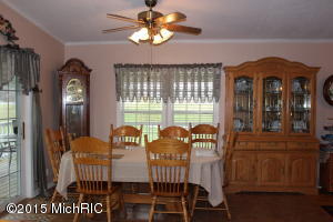 14100 Fedore Rd, Buchanan, MI 49107 photo 6