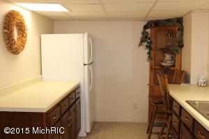 14100 Fedore Rd, Buchanan, MI 49107 photo 13