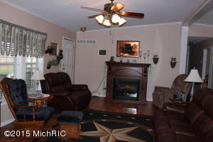 14100 Fedore Rd, Buchanan, MI 49107 photo 5