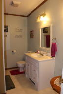 14100 Fedore Rd, Buchanan, MI 49107 photo 21