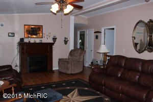 14100 Fedore Rd, Buchanan, MI 49107 photo 14