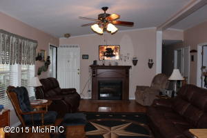 14100 Fedore Rd, Buchanan, MI 49107 photo 15