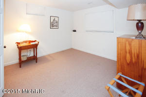 711 Sycamore Bnd, Plainwell, MI 49080 photo 20