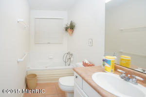 711 Sycamore Bnd, Plainwell, MI 49080 photo 16