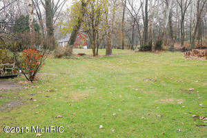 711 Sycamore Bnd, Plainwell, MI 49080 photo 23