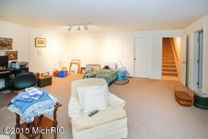 711 Sycamore Bnd, Plainwell, MI 49080 photo 19