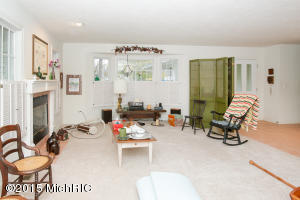711 Sycamore Bnd, Plainwell, MI 49080 photo 10