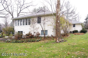 711 Sycamore Bnd, Plainwell, MI 49080 photo 26