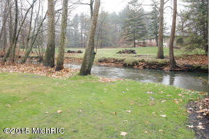711 Sycamore Bnd, Plainwell, MI 49080 photo 24