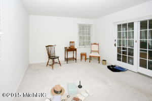 711 Sycamore Bnd, Plainwell, MI 49080 photo 13