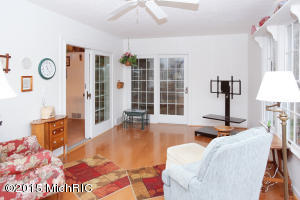 711 Sycamore Bnd, Plainwell, MI 49080 photo 12