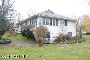 711 Sycamore Bnd, Plainwell, MI 49080 photo 5