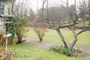 711 Sycamore Bnd, Plainwell, MI 49080 photo 22