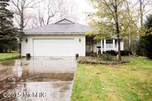 711 Sycamore Bnd, Plainwell, MI 49080 photo 27