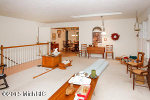 711 Sycamore Bnd, Plainwell, MI 49080 photo 11