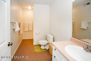 711 Sycamore Bnd, Plainwell, MI 49080 photo 21