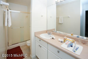 711 Sycamore Bnd, Plainwell, MI 49080 photo 14