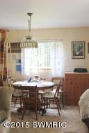 18886 Riverview Dr, Three Rivers, MI 49093 photo 17