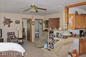 18886 Riverview Dr, Three Rivers, MI 49093 photo 3